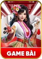 game bài item