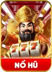 nổ hũ item