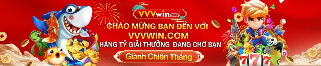 banner vvvwin