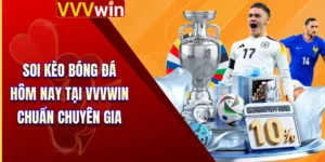 Soi Kèo Bóng Đá