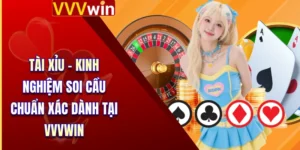Tài Xỉu